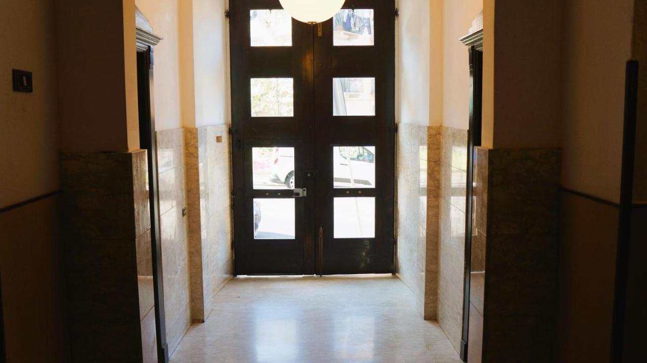Relais Di Gusto Hotel La Spezia Exterior photo