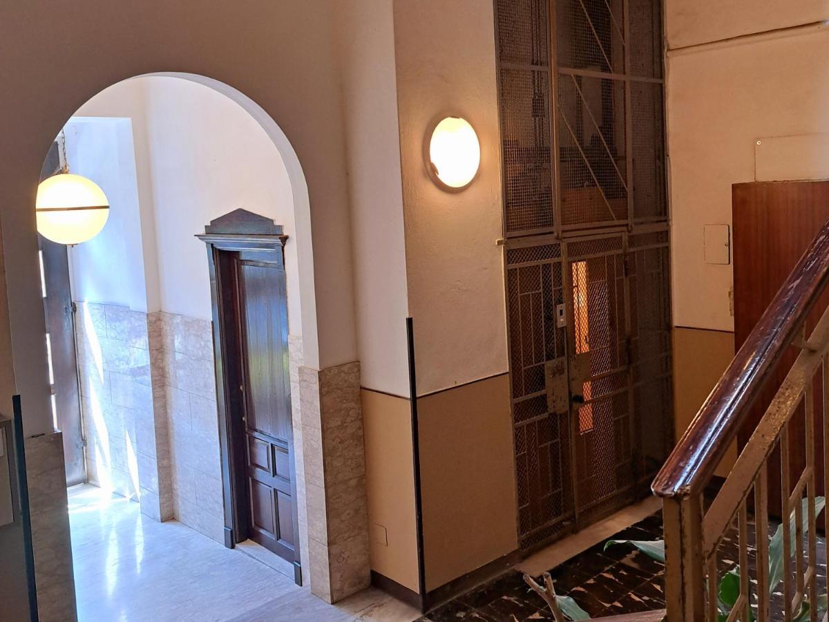 Relais Di Gusto Hotel La Spezia Exterior photo